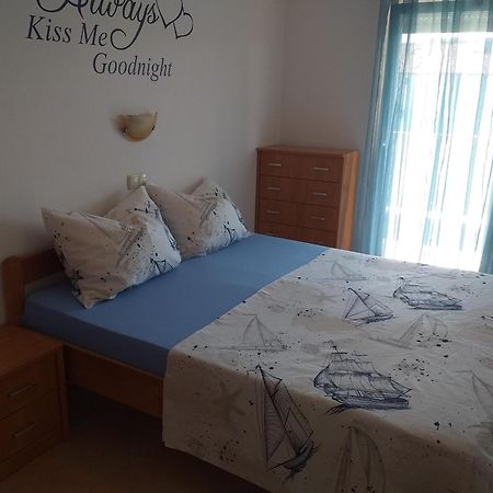 Holiday S&M Lopar Esterno foto