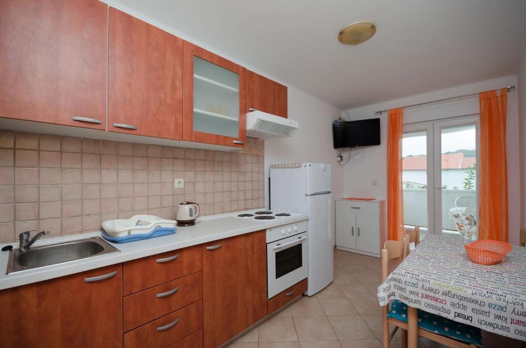 Holiday S&M Lopar Esterno foto