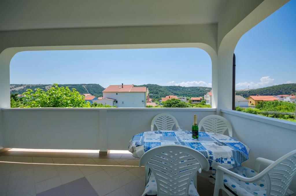 Holiday S&M Lopar Esterno foto