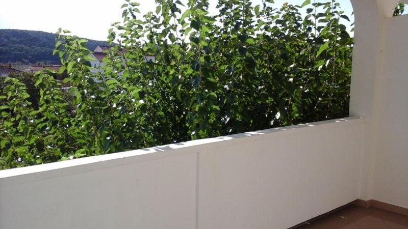 Holiday S&M Lopar Esterno foto