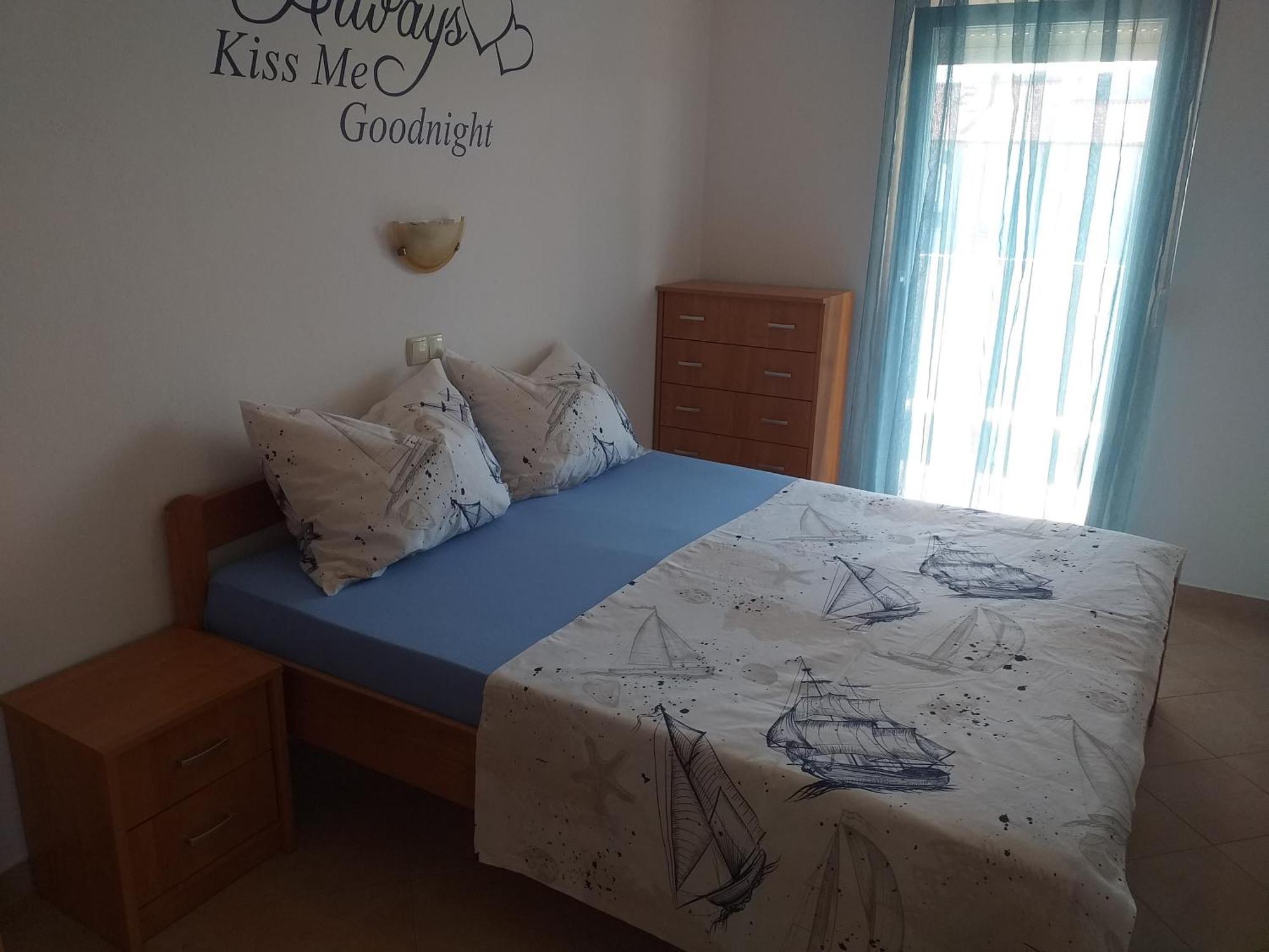 Holiday S&M Lopar Esterno foto