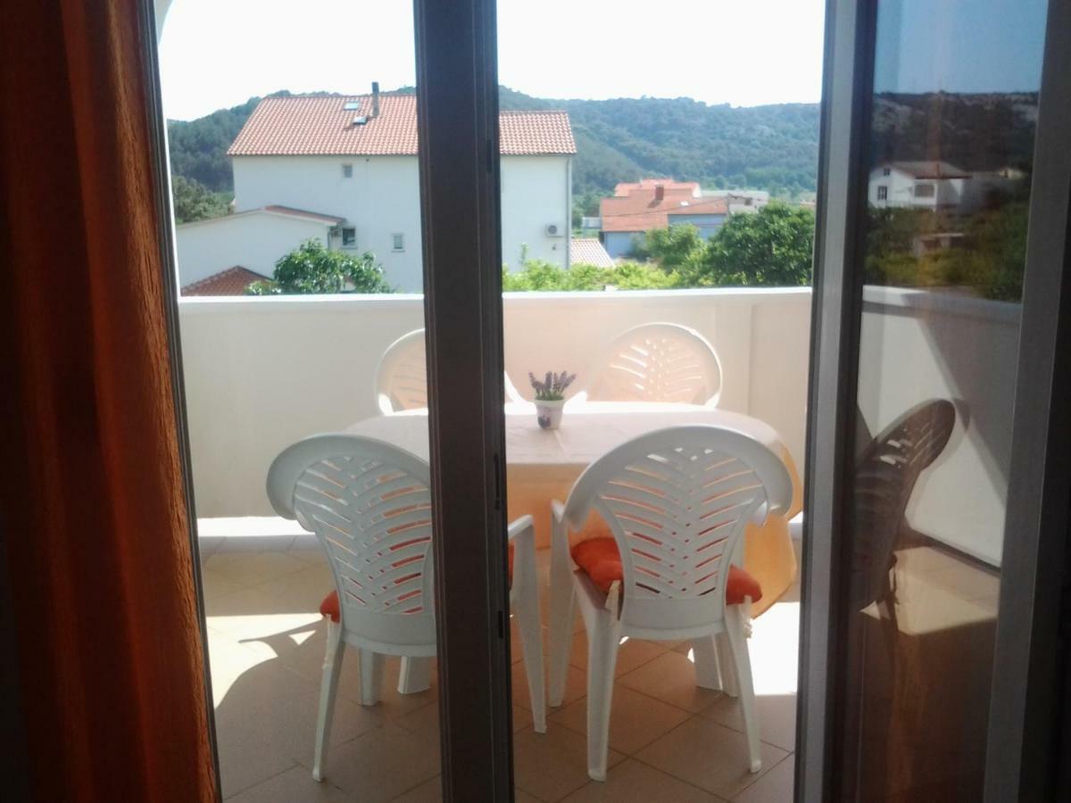Holiday S&M Lopar Esterno foto