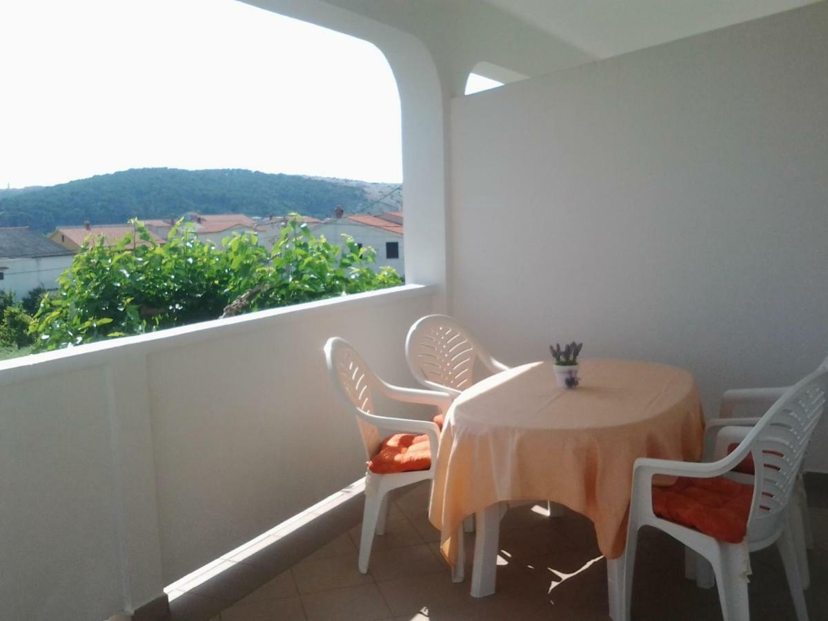 Holiday S&M Lopar Esterno foto